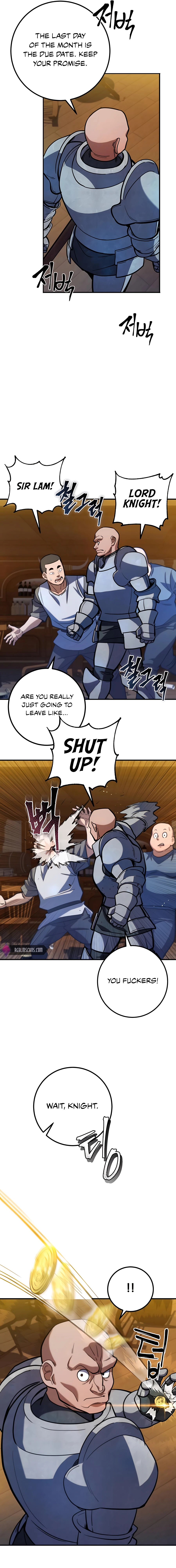 Chapter 5 - Image 18