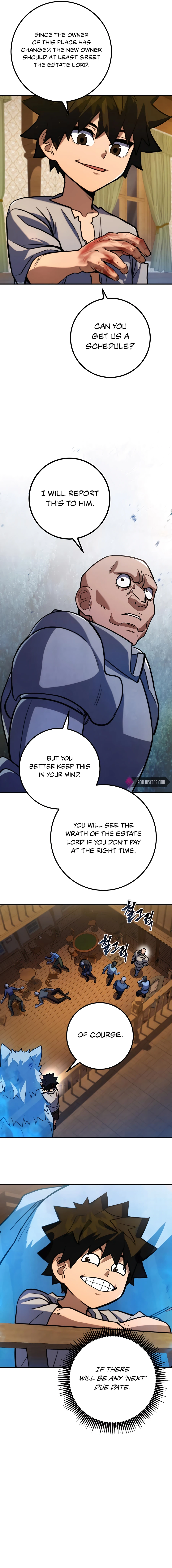 Chapter 5 - Image 19