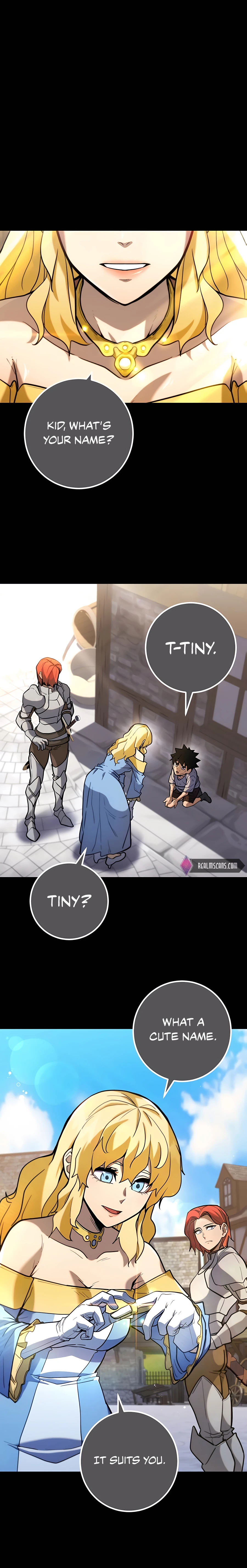 Chapter 5 - Image 2
