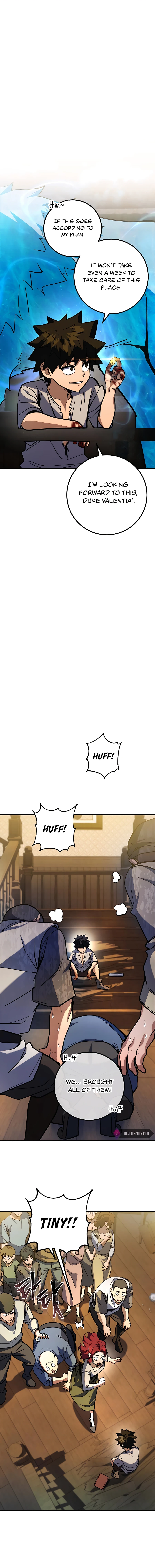 Chapter 5 - Image 21