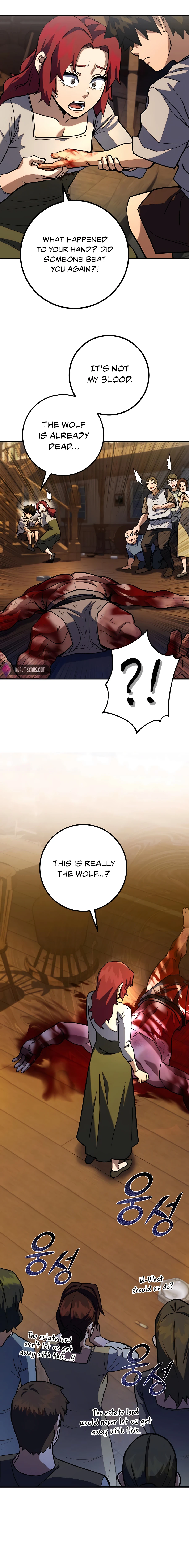 Chapter 5 - Image 22