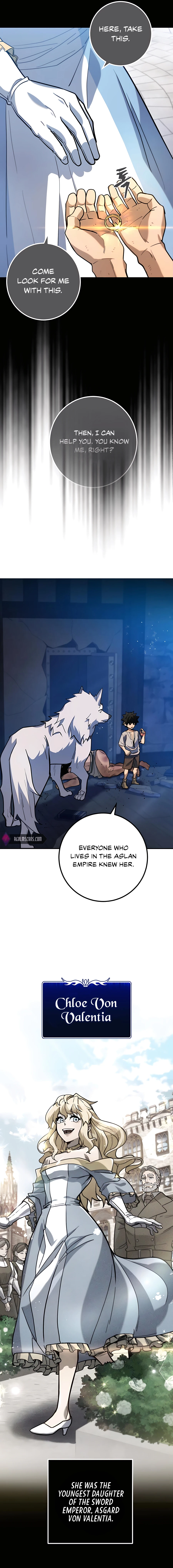 Chapter 5 - Image 3