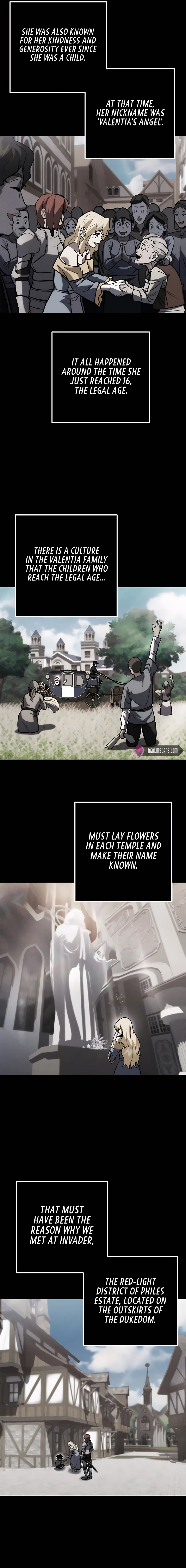 Chapter 5 - Image 4