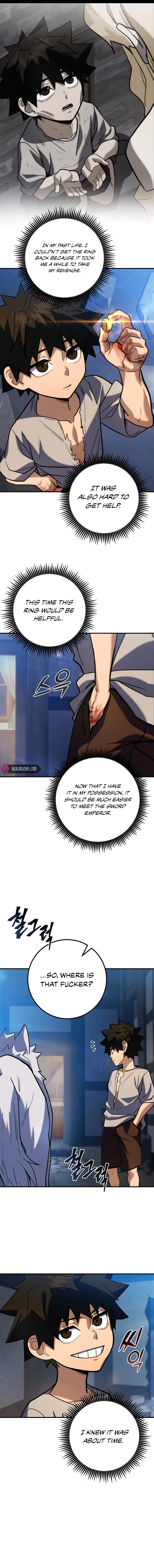 Chapter 5 - Image 5
