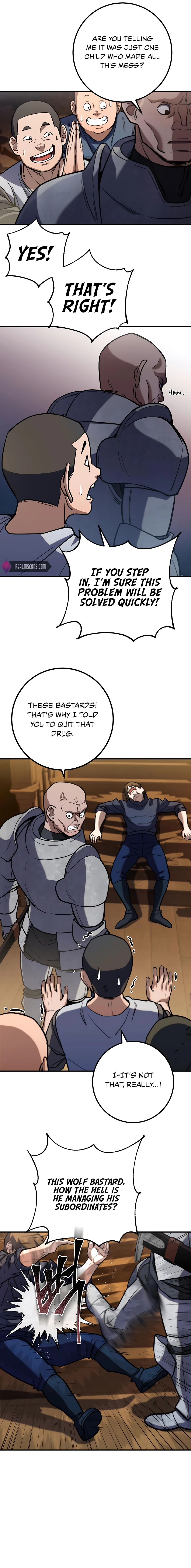 Chapter 5 - Image 7