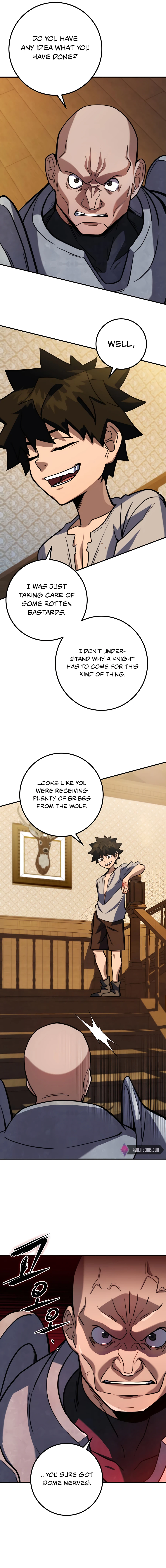 Chapter 5 - Image 9