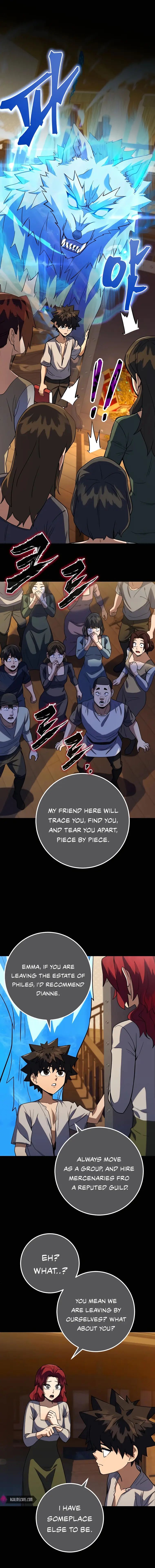 Chapter 6 - Image 12