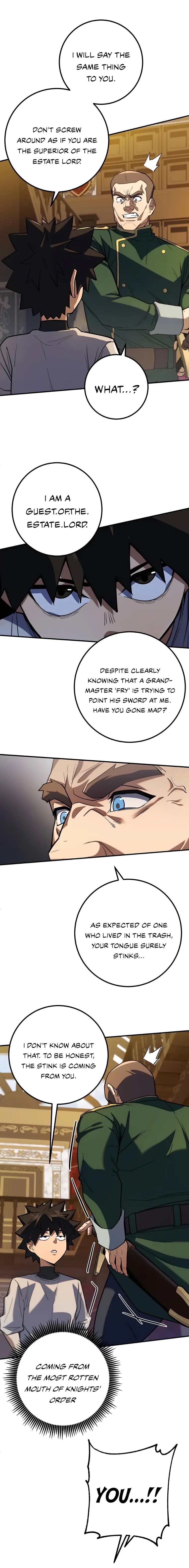 Chapter 6 - Image 17