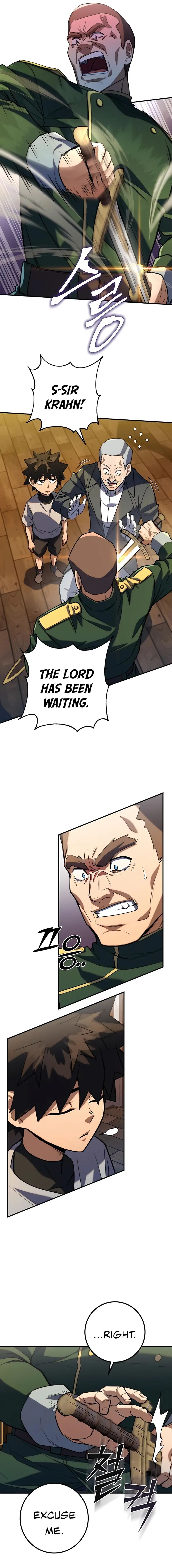Chapter 6 - Image 18