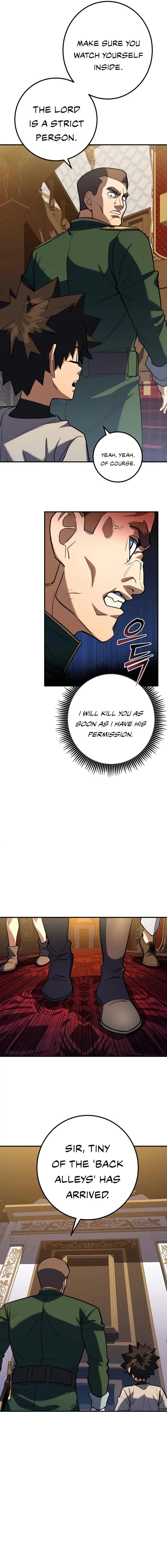 Chapter 6 - Image 19