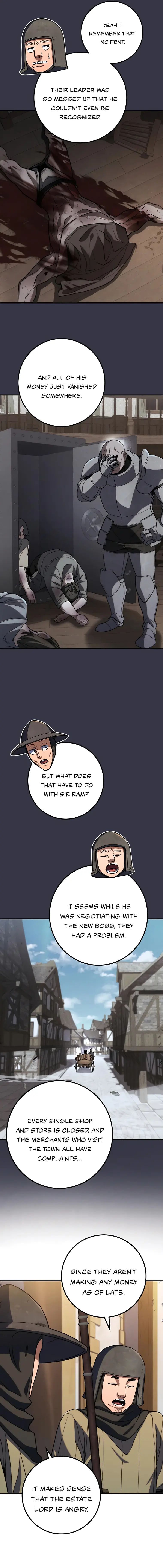 Chapter 6 - Image 2
