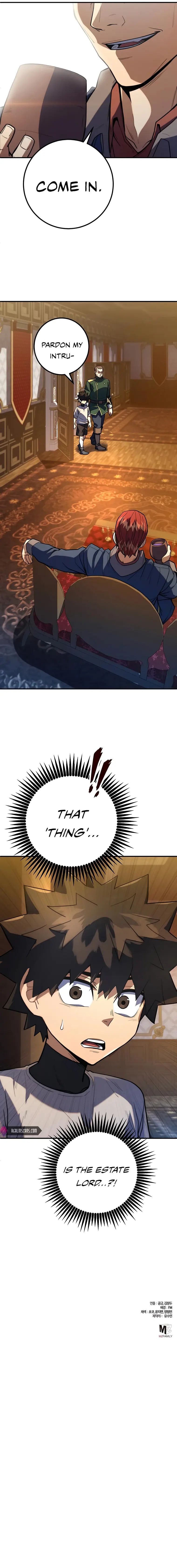 Chapter 6 - Image 20