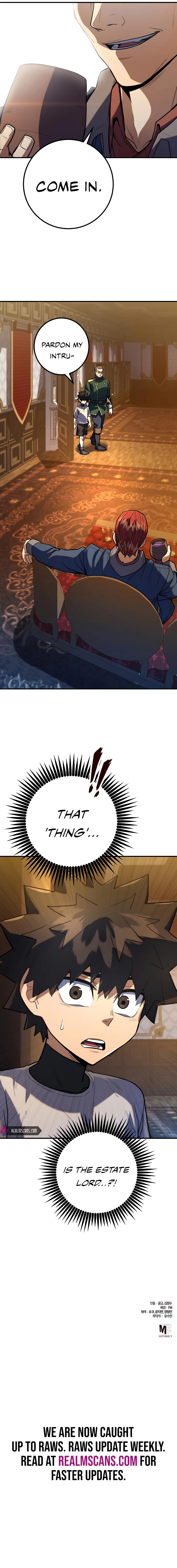 Chapter 6 - Image 21