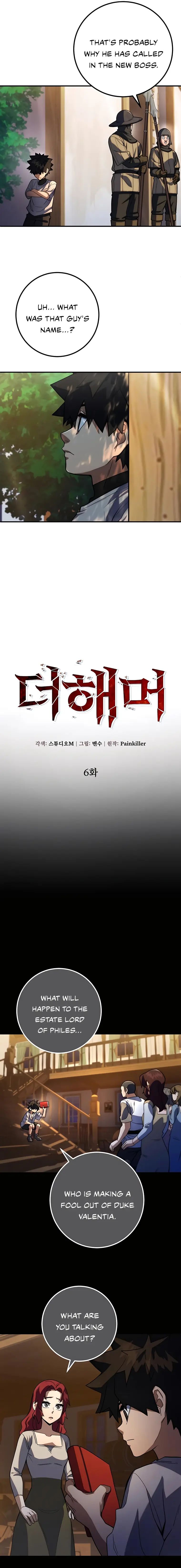 Chapter 6 - Image 3