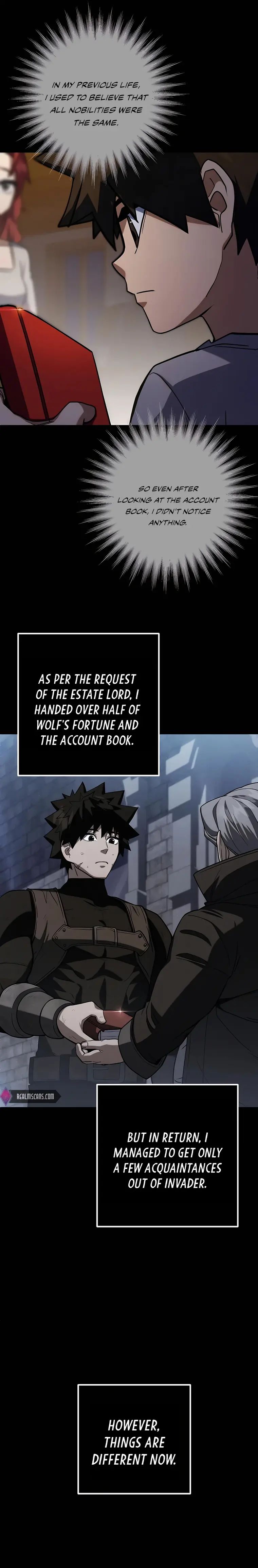 Chapter 6 - Image 4
