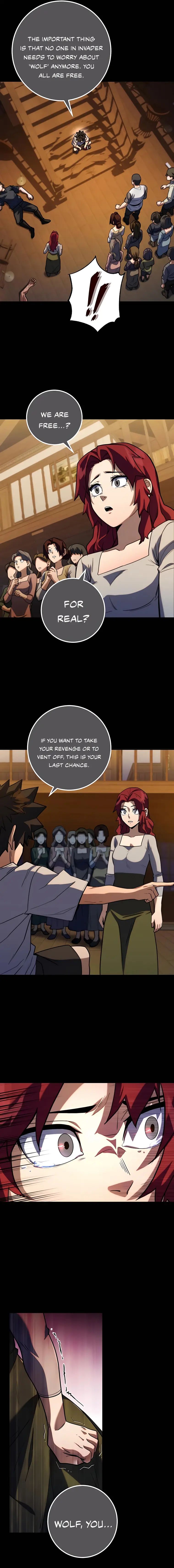 Chapter 6 - Image 6