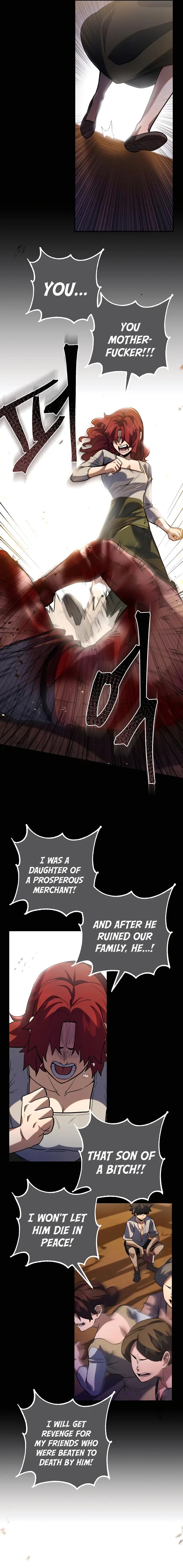 Chapter 6 - Image 7