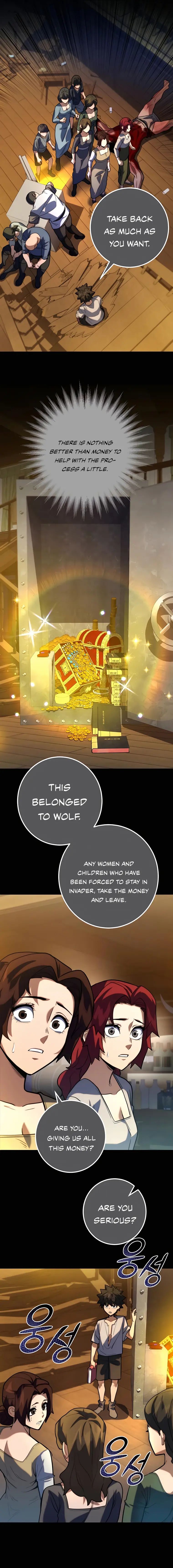 Chapter 6 - Image 9