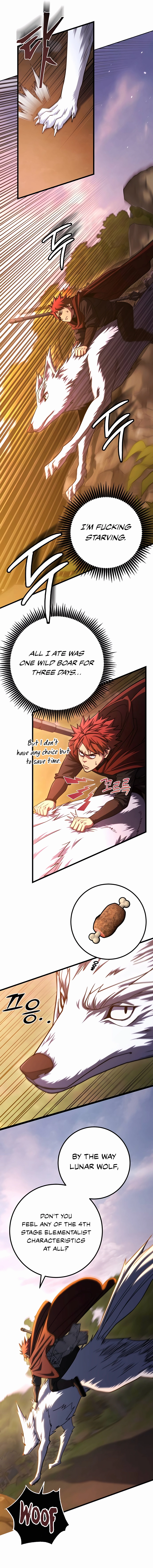 Chapter 62 - Image 12