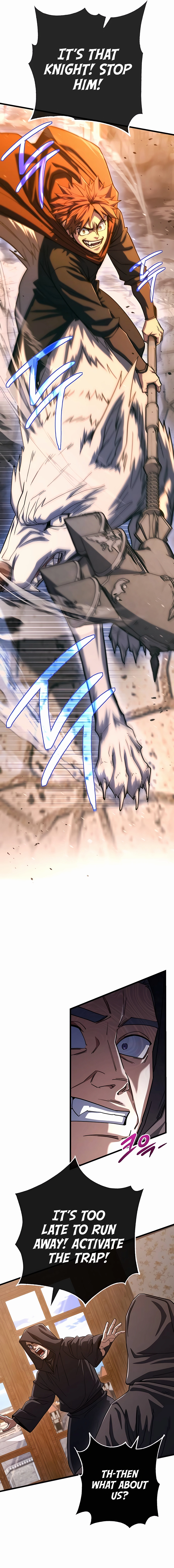 Chapter 63 - Image 5