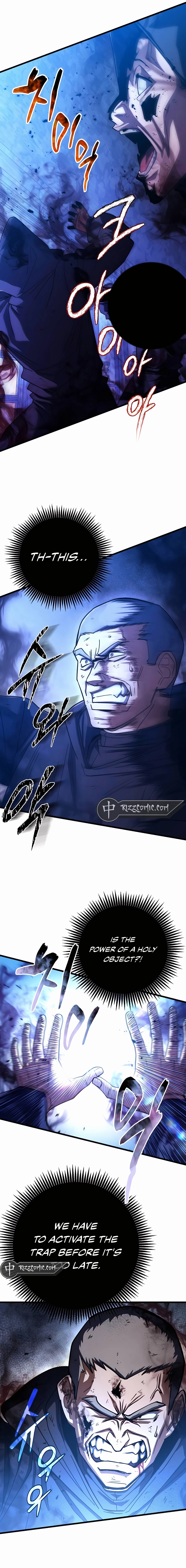 Chapter 63 - Image 7