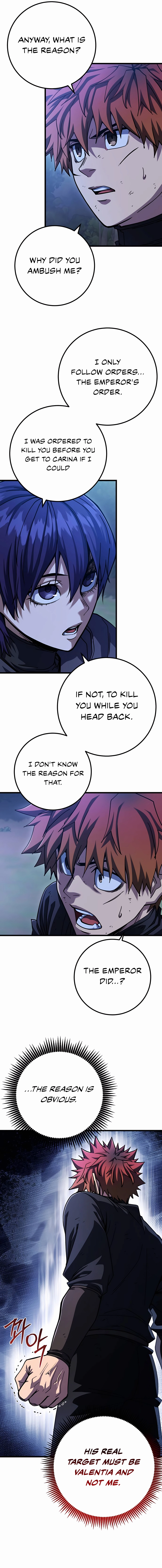 Chapter 64 - Image 11