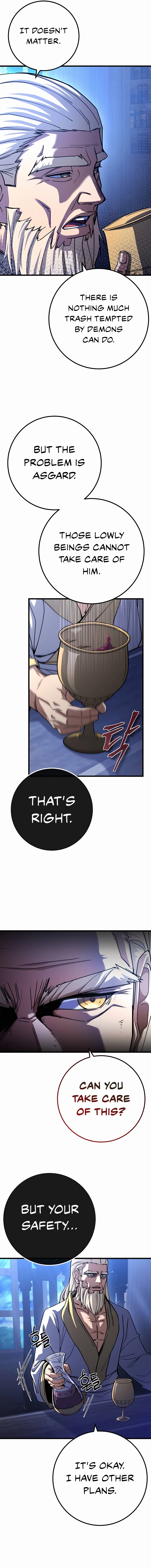 Chapter 65 - Image 6