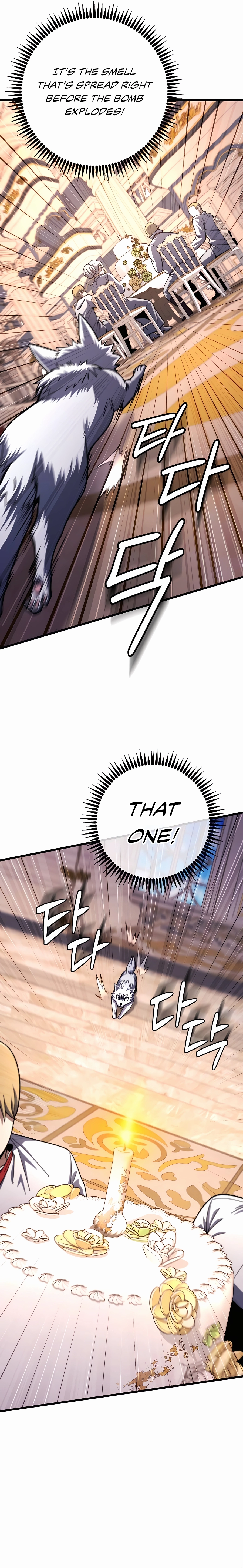 Chapter 67 - Image 9