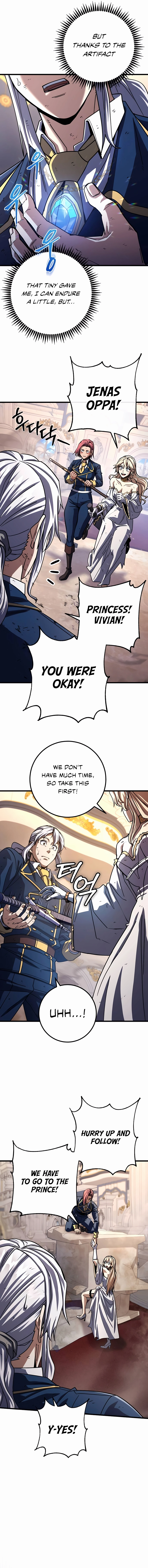 Chapter 68 - Image 7