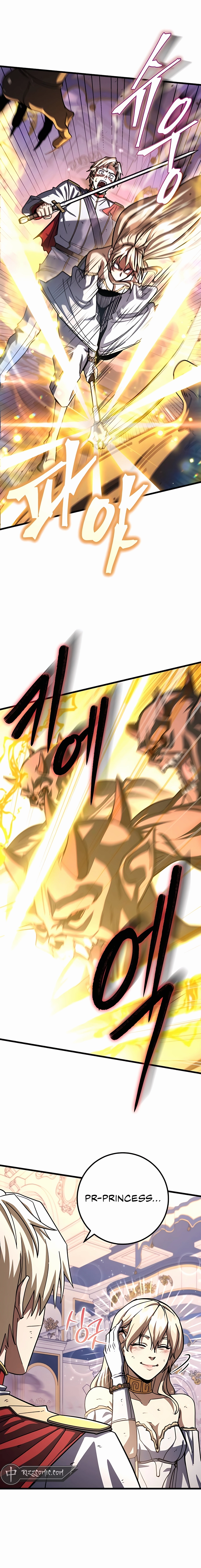 Chapter 68 - Image 9