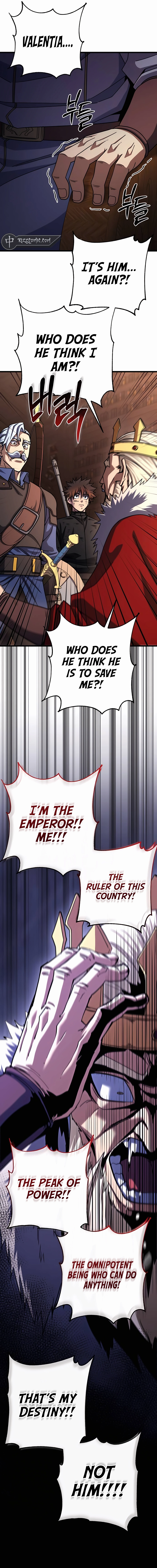 Chapter 72 - Image 10