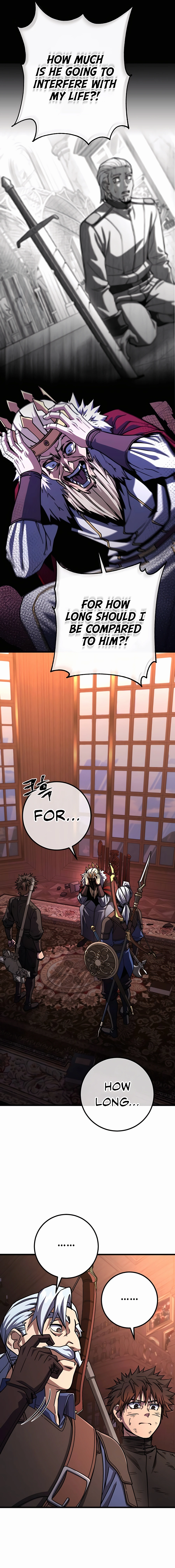 Chapter 72 - Image 11