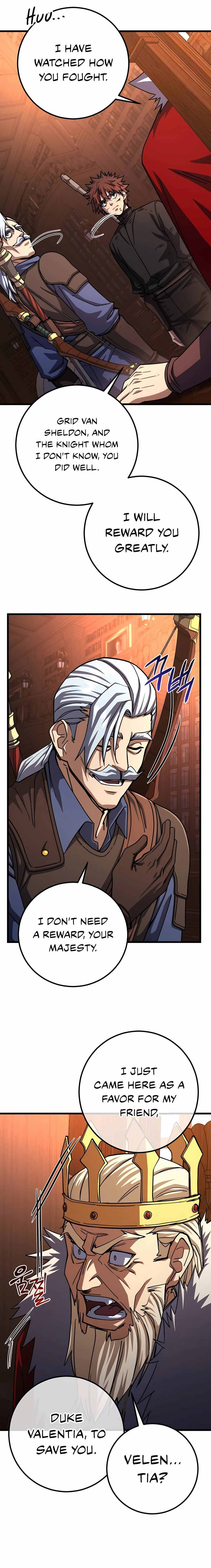 Chapter 72 - Image 9