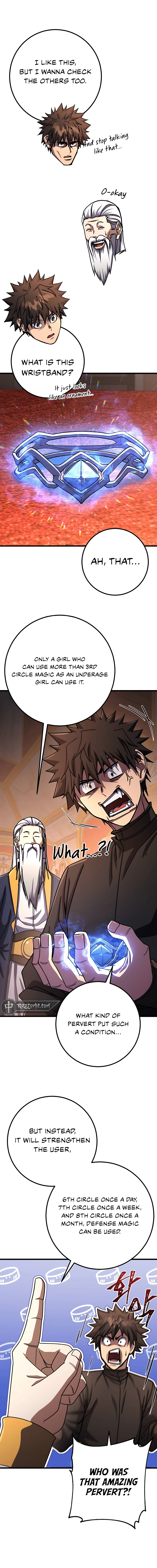 Chapter 73 - Image 14