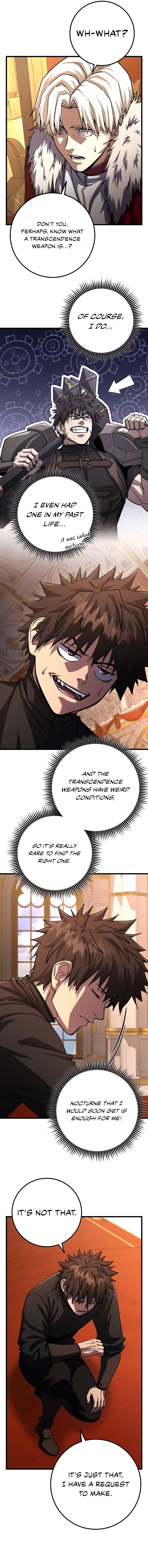 Chapter 73 - Image 7