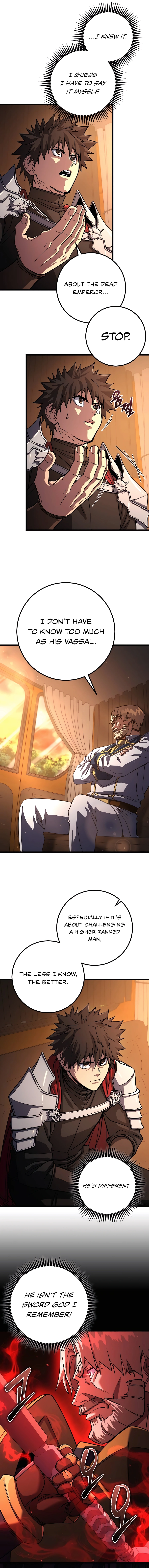 Chapter 74 - Image 4
