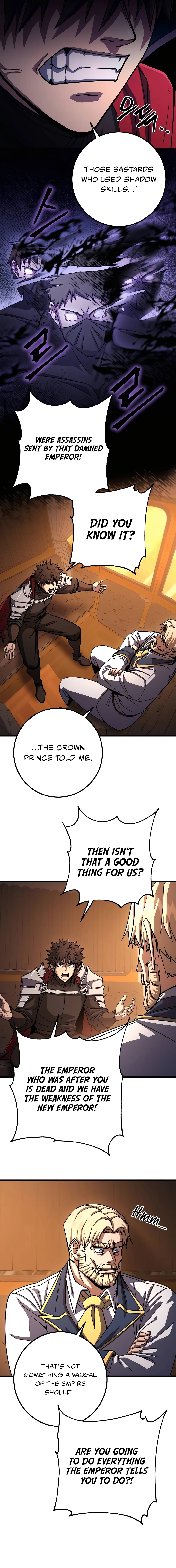Chapter 74 - Image 5
