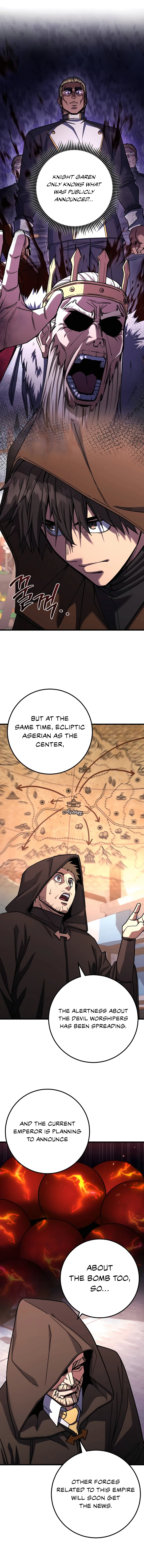 Chapter 75 - Image 4