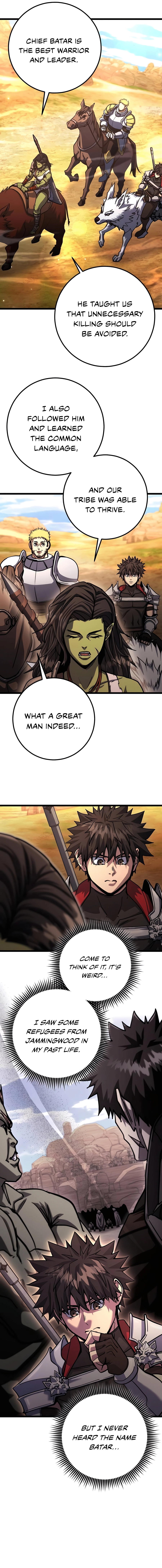 Chapter 77 - Image 15