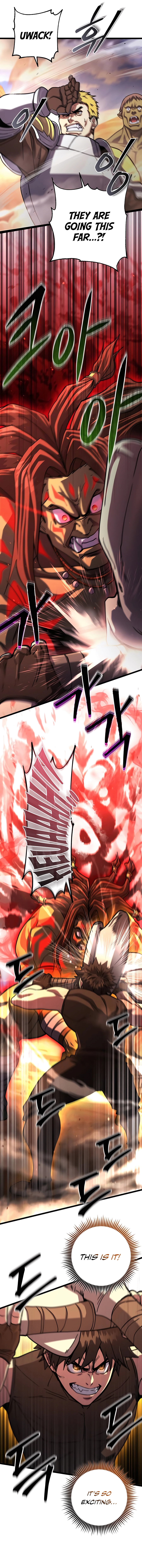Chapter 77 - Image 4