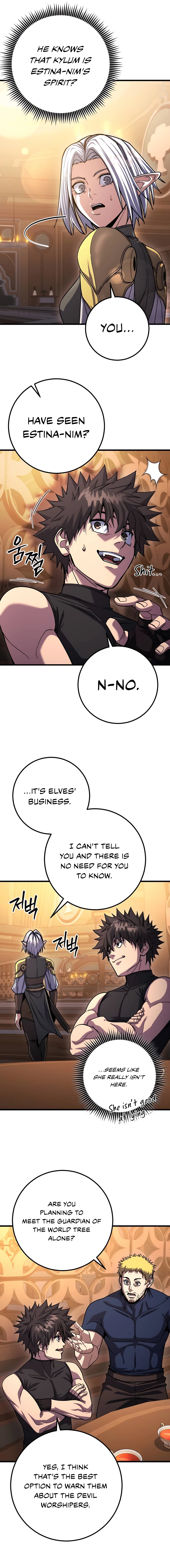 Chapter 80 - Image 7