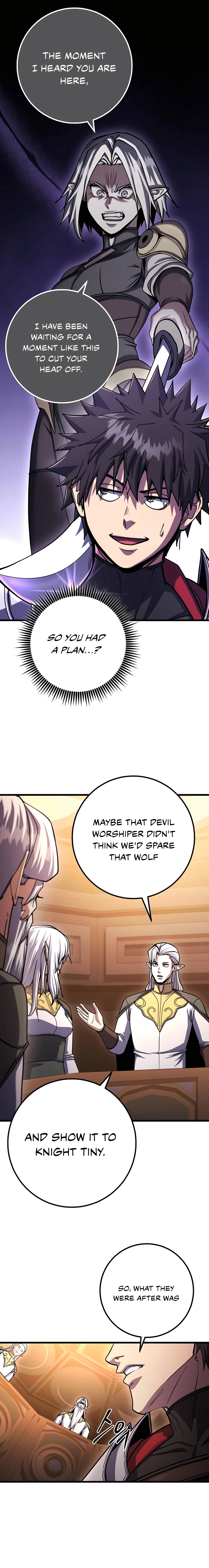 Chapter 81 - Image 7
