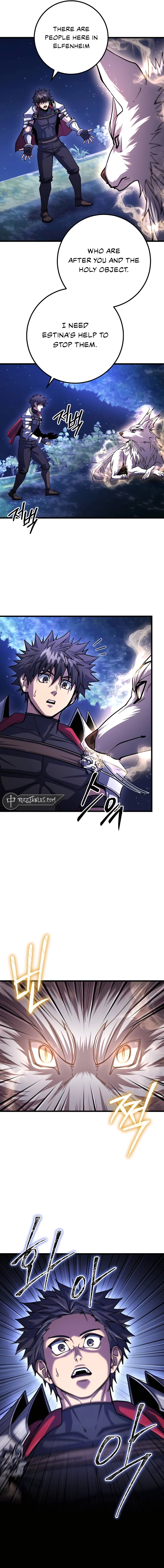 Chapter 83 - Image 2
