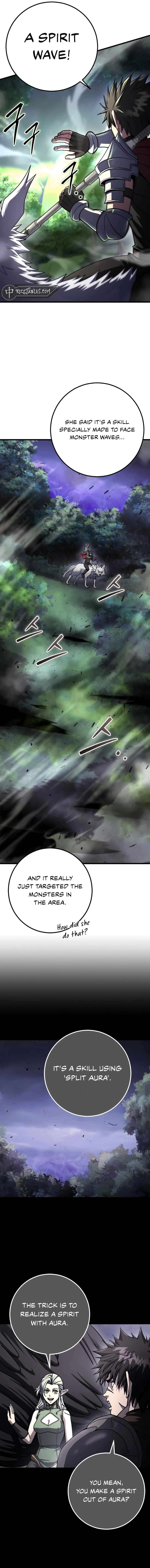 Chapter 84 - Image 10