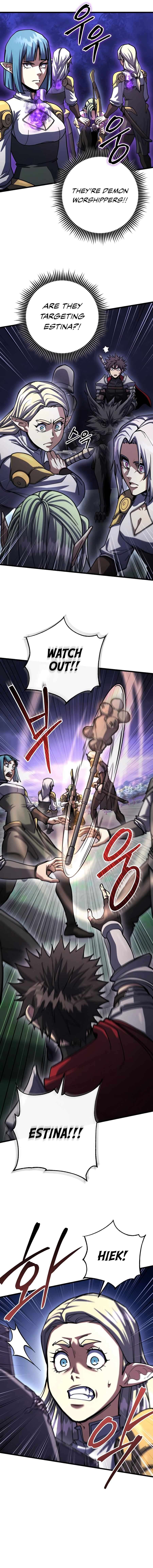 Chapter 84 - Image 14