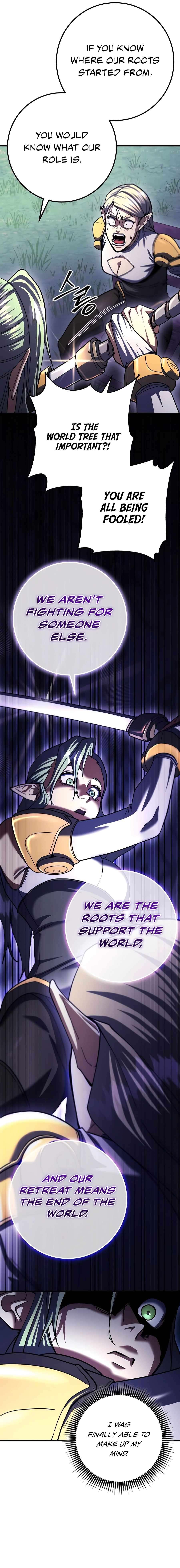 Chapter 86 - Image 10