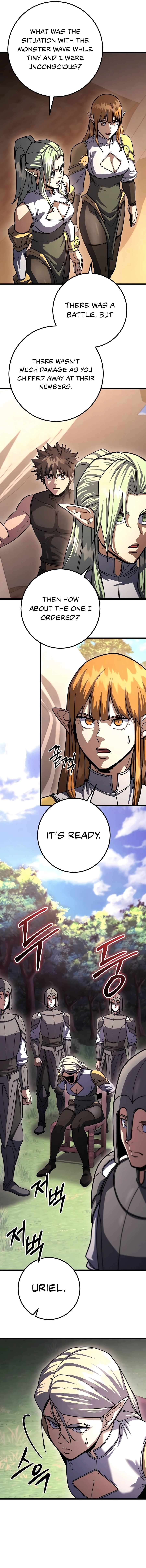 Chapter 86 - Image 6