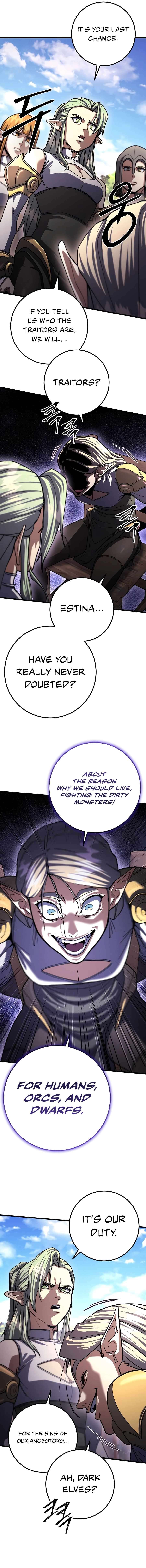 Chapter 86 - Image 7