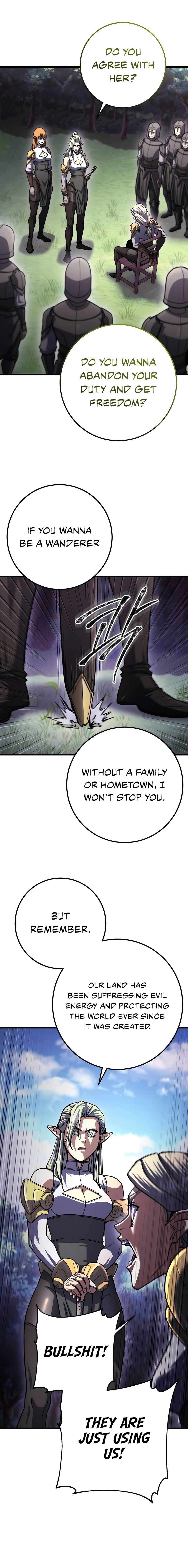 Chapter 86 - Image 9