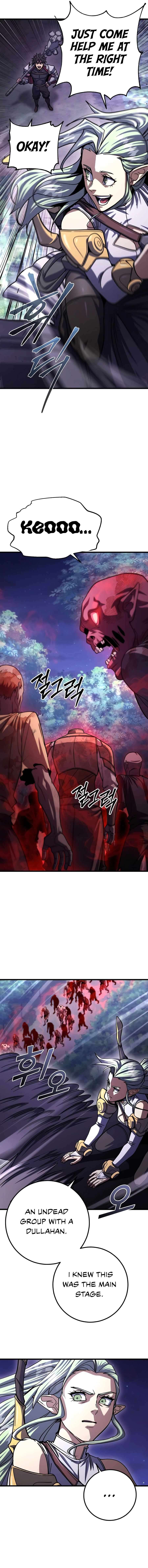 Chapter 88 - Image 8